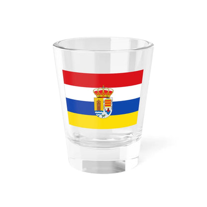 SKU:78088143874453339739 Size:1.5oz