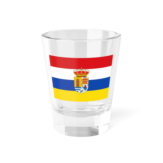 SKU:78088143874453339739 Size:1.5oz