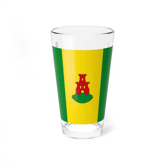 SKU:24336733704801271051 Size:16oz