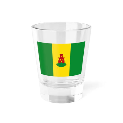 SKU:48641545505581493423 Size:1.5oz