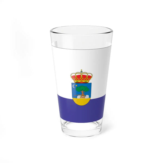 SKU:22094573714714696101 Size:16oz