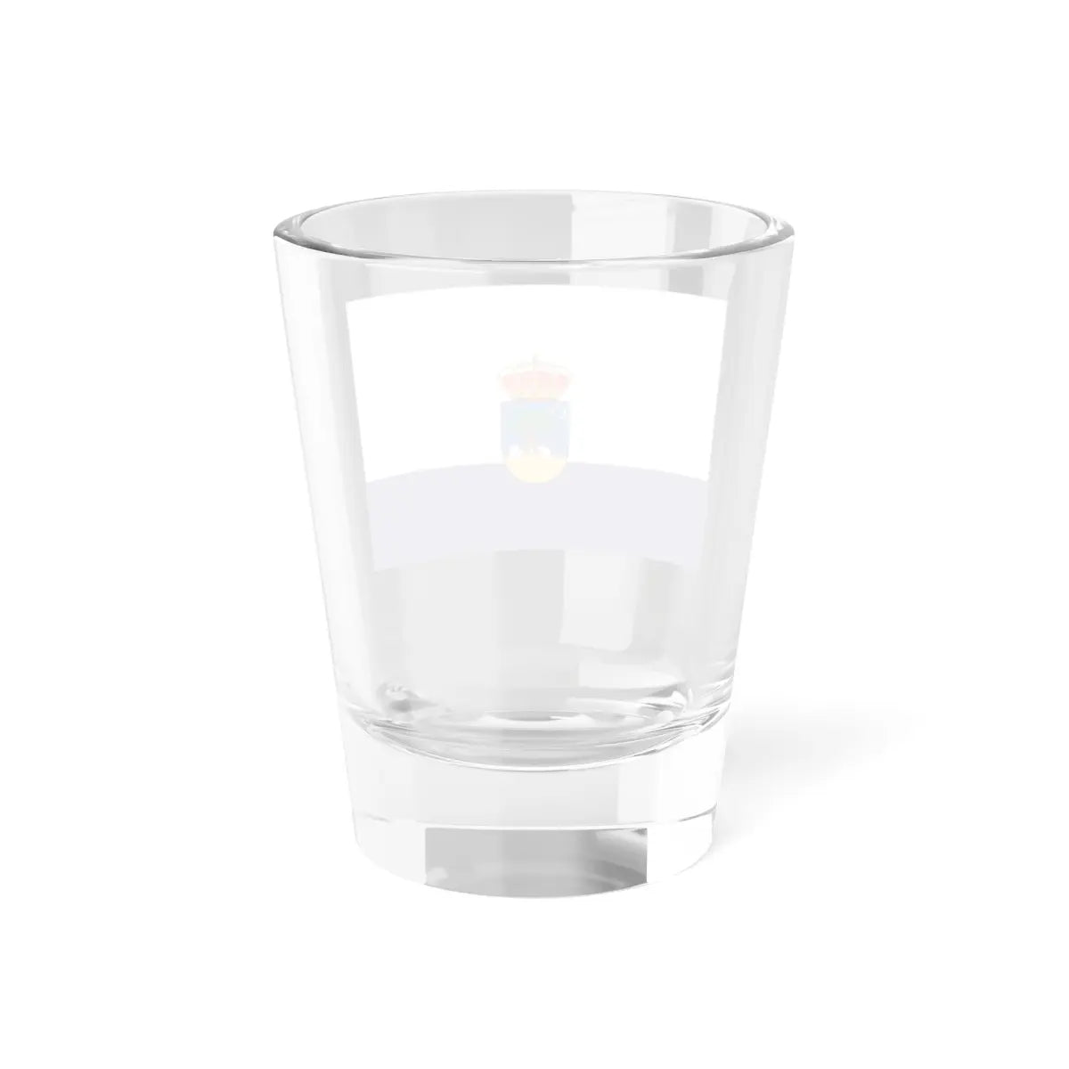 SKU:29607560789637354131 Size:1.5oz