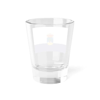 SKU:29607560789637354131 Size:1.5oz