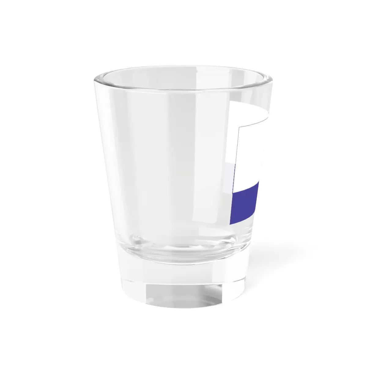 SKU:29607560789637354131 Size:1.5oz