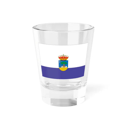 SKU:29607560789637354131 Size:1.5oz