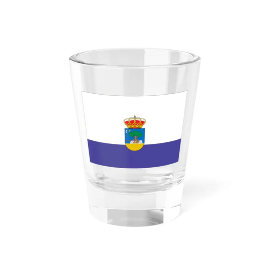 SKU:29607560789637354131 Size:1.5oz