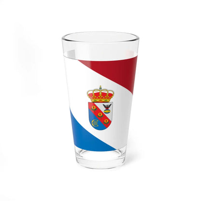 SKU:46595593145121550239 Size:16oz