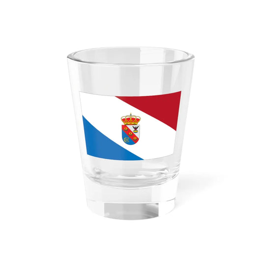 SKU:77215842221382692044 Size:1.5oz