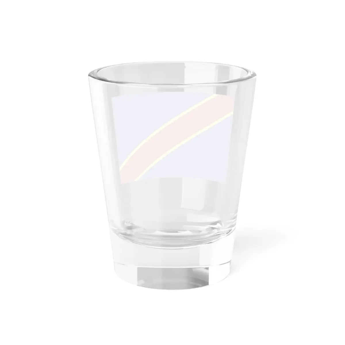 SKU:33433869843607715215 Size:1.5oz