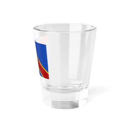 SKU:33433869843607715215 Size:1.5oz