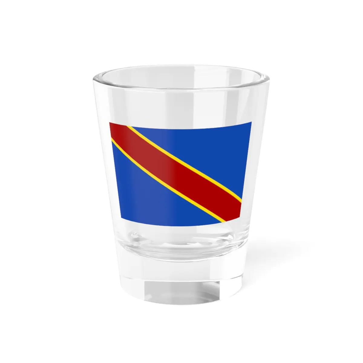 SKU:33433869843607715215 Size:1.5oz