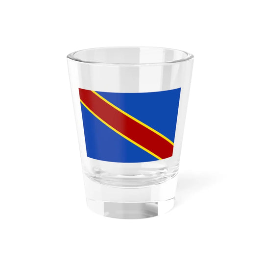 SKU:33433869843607715215 Size:1.5oz