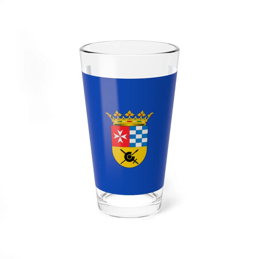 SKU:14114742608448471610 Size:16oz