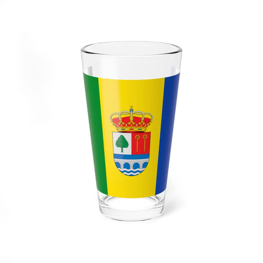 SKU:10014026656662248100 Size:16oz