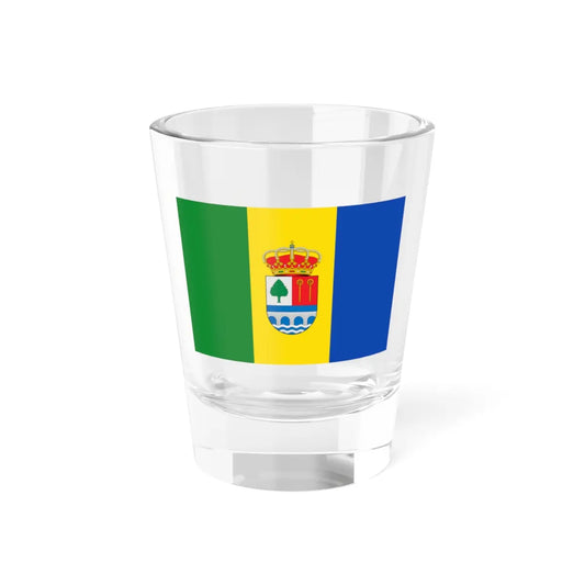 SKU:20480683530921352774 Size:1.5oz