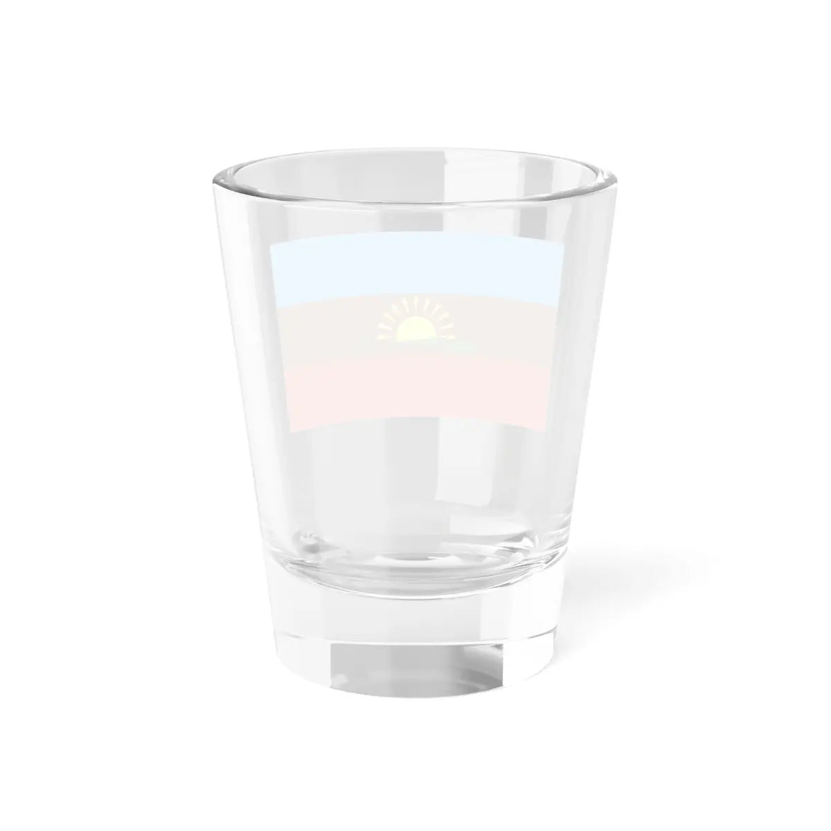 SKU:21219724775722660745 Size:1.5oz
