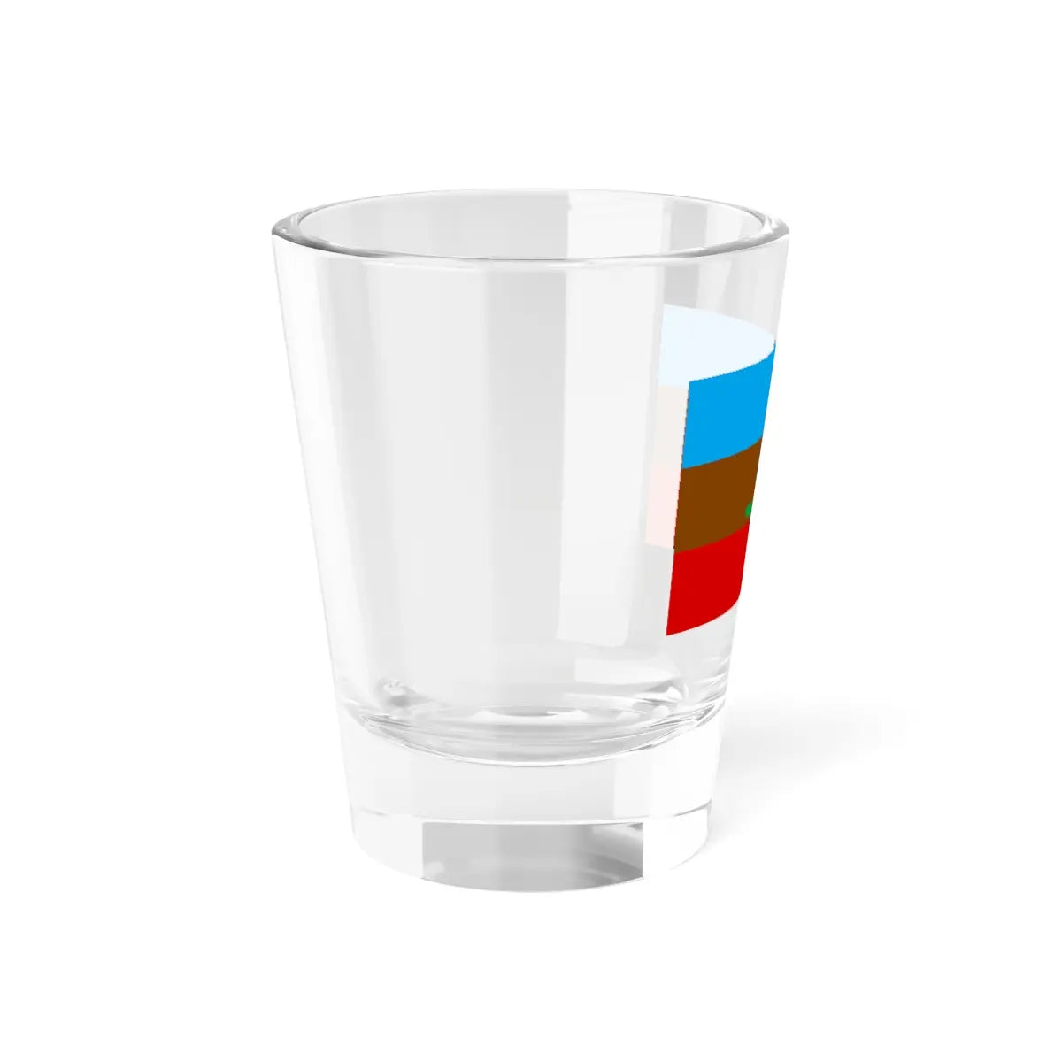 SKU:21219724775722660745 Size:1.5oz