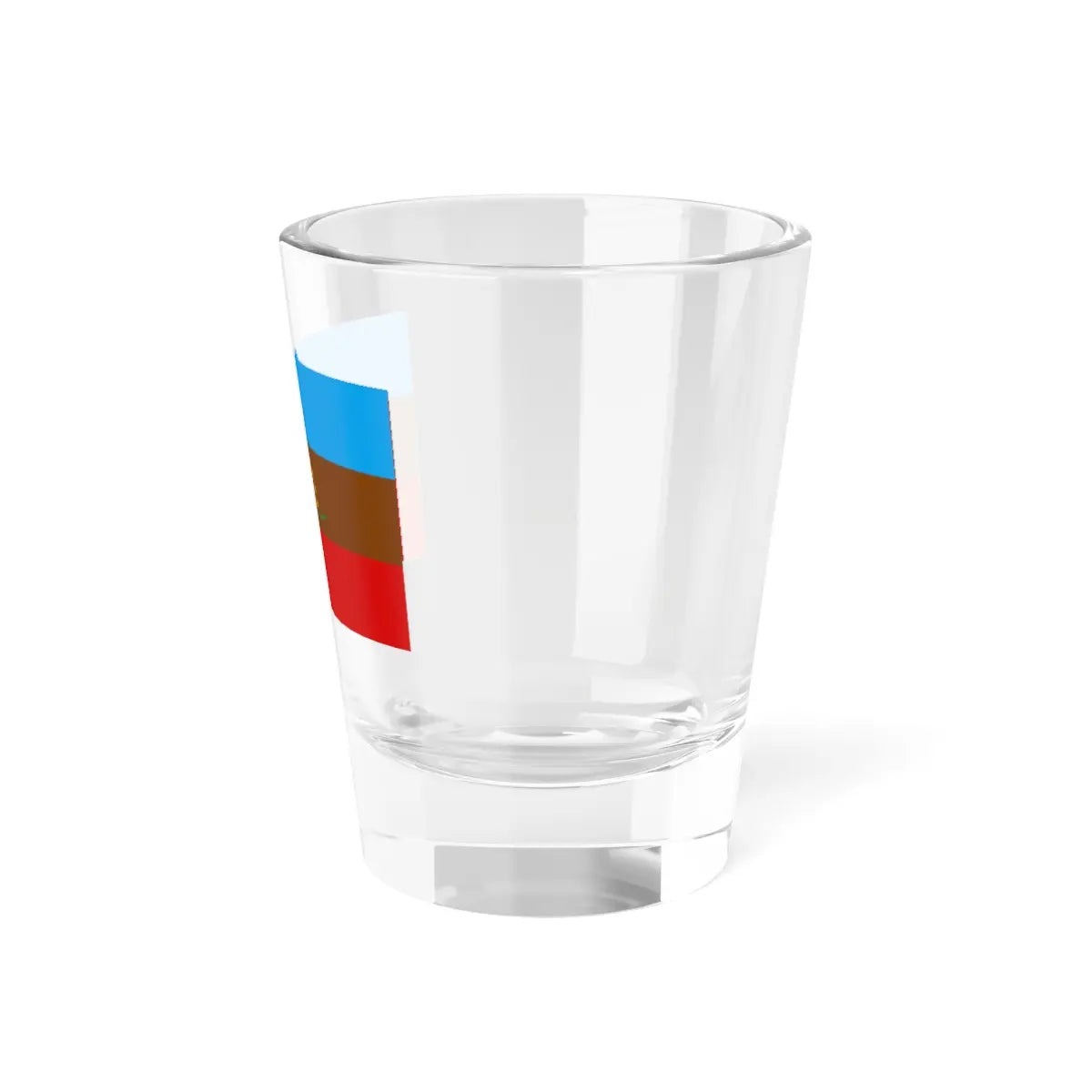 SKU:21219724775722660745 Size:1.5oz