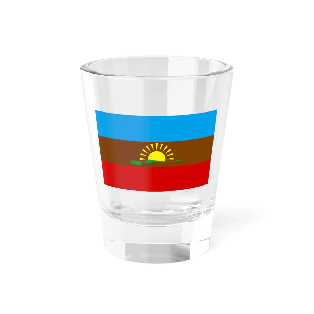 SKU:21219724775722660745 Size:1.5oz