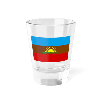 SKU:21219724775722660745 Size:1.5oz