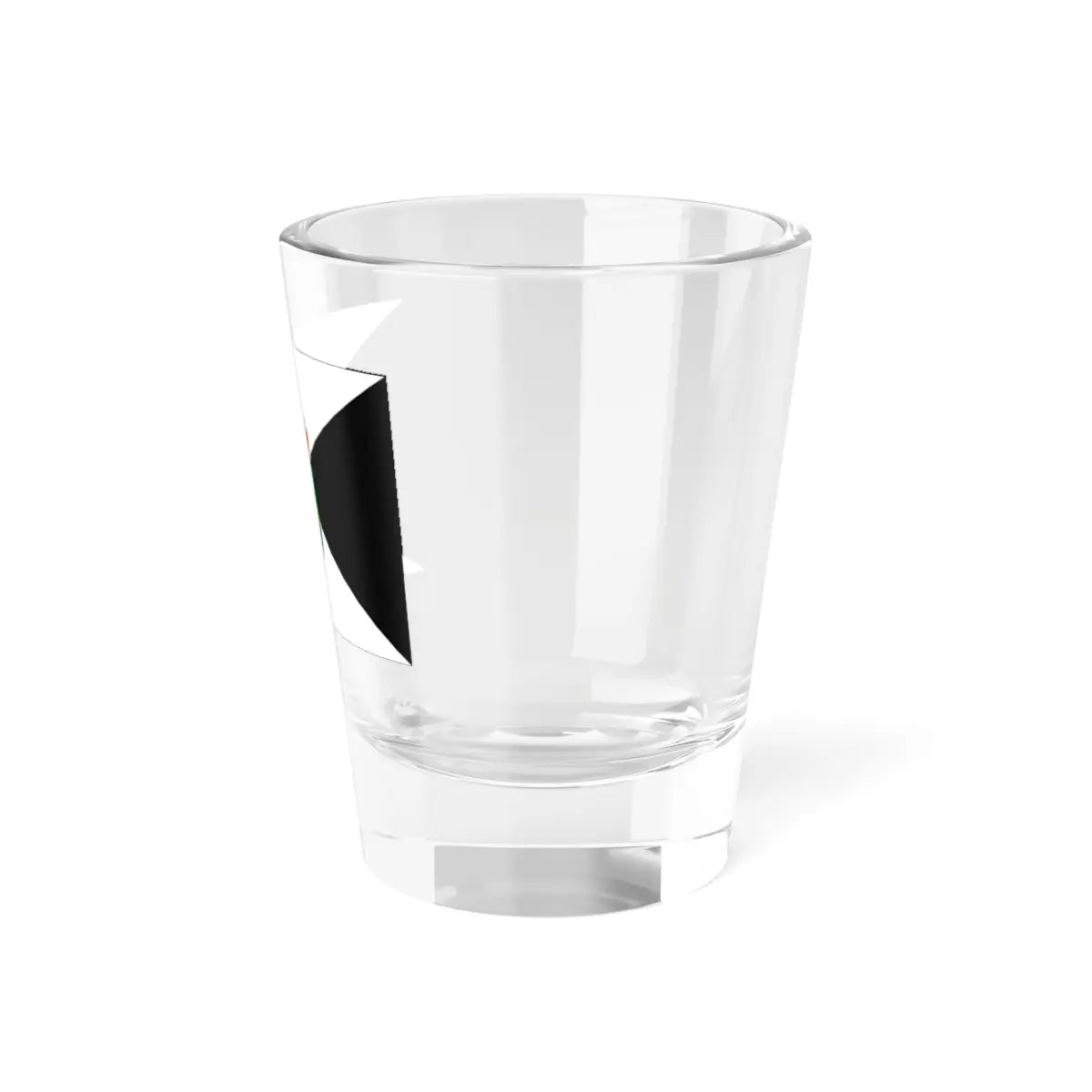 SKU:16540948704264993799 Size:1.5oz