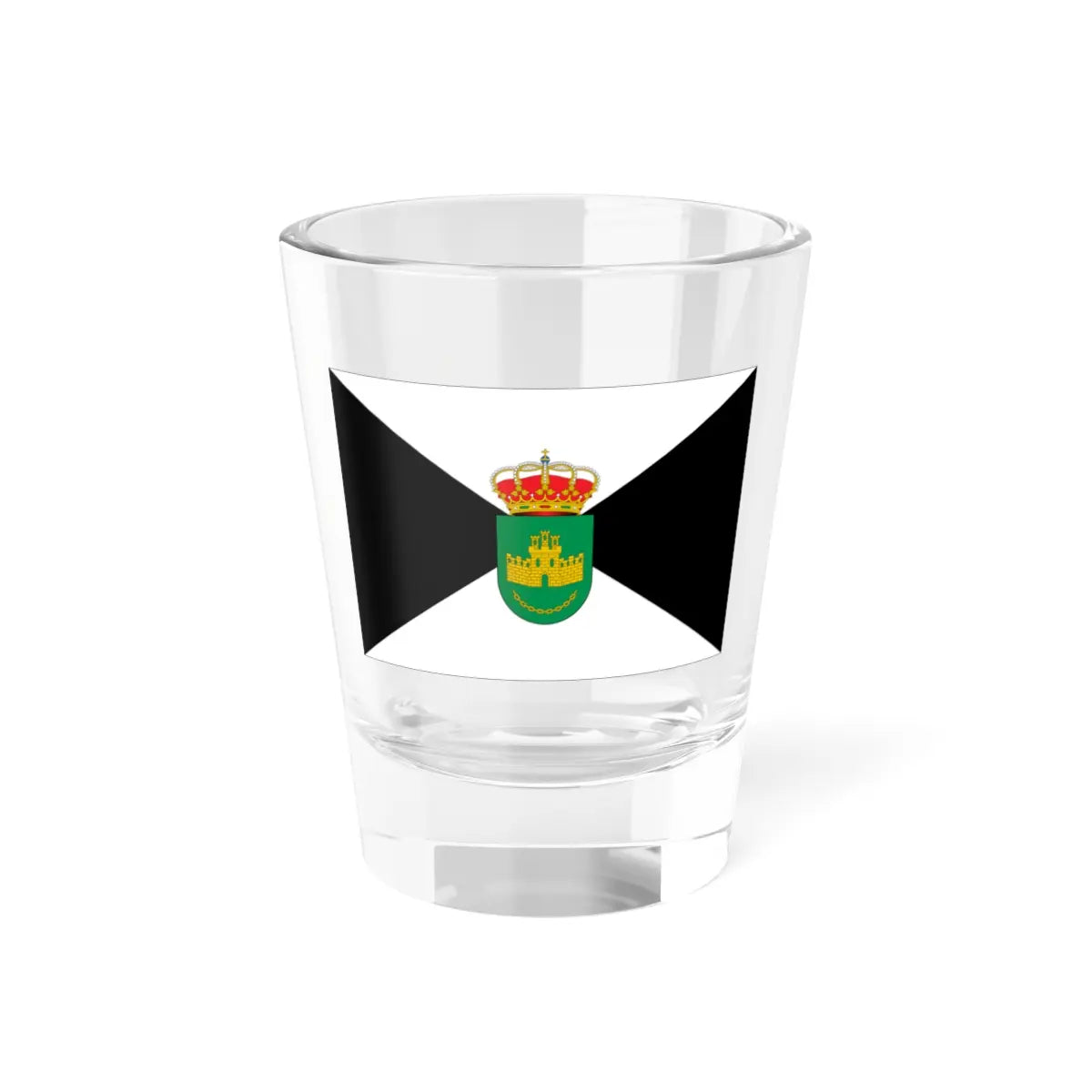 SKU:16540948704264993799 Size:1.5oz