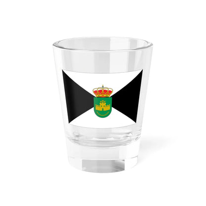 SKU:16540948704264993799 Size:1.5oz