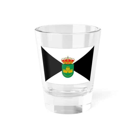 SKU:16540948704264993799 Size:1.5oz