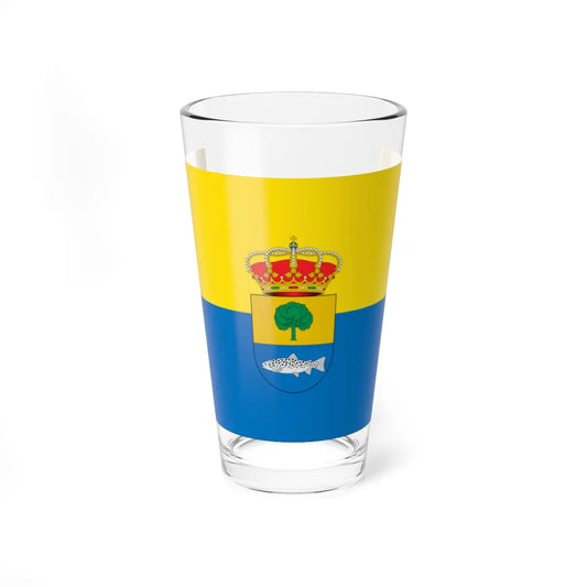 SKU:28513154174795464237 Size:16oz
