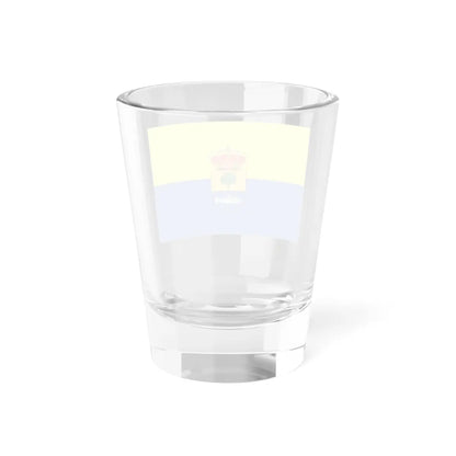 SKU:82011604602986742217 Size:1.5oz