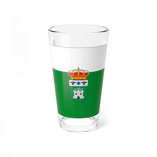 SKU:16660057506656179936 Size:16oz