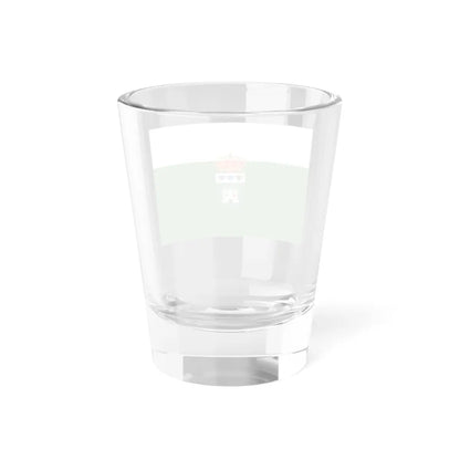 SKU:56804503607230148143 Size:1.5oz