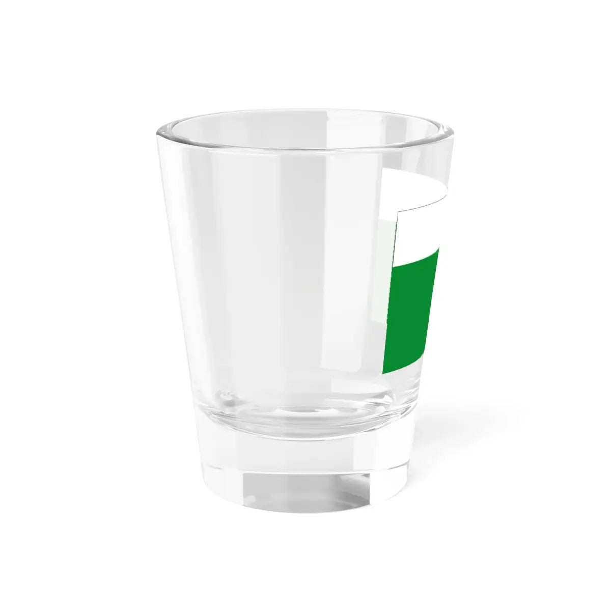 SKU:56804503607230148143 Size:1.5oz
