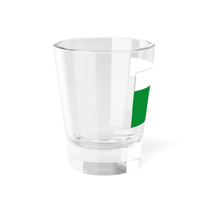 SKU:56804503607230148143 Size:1.5oz