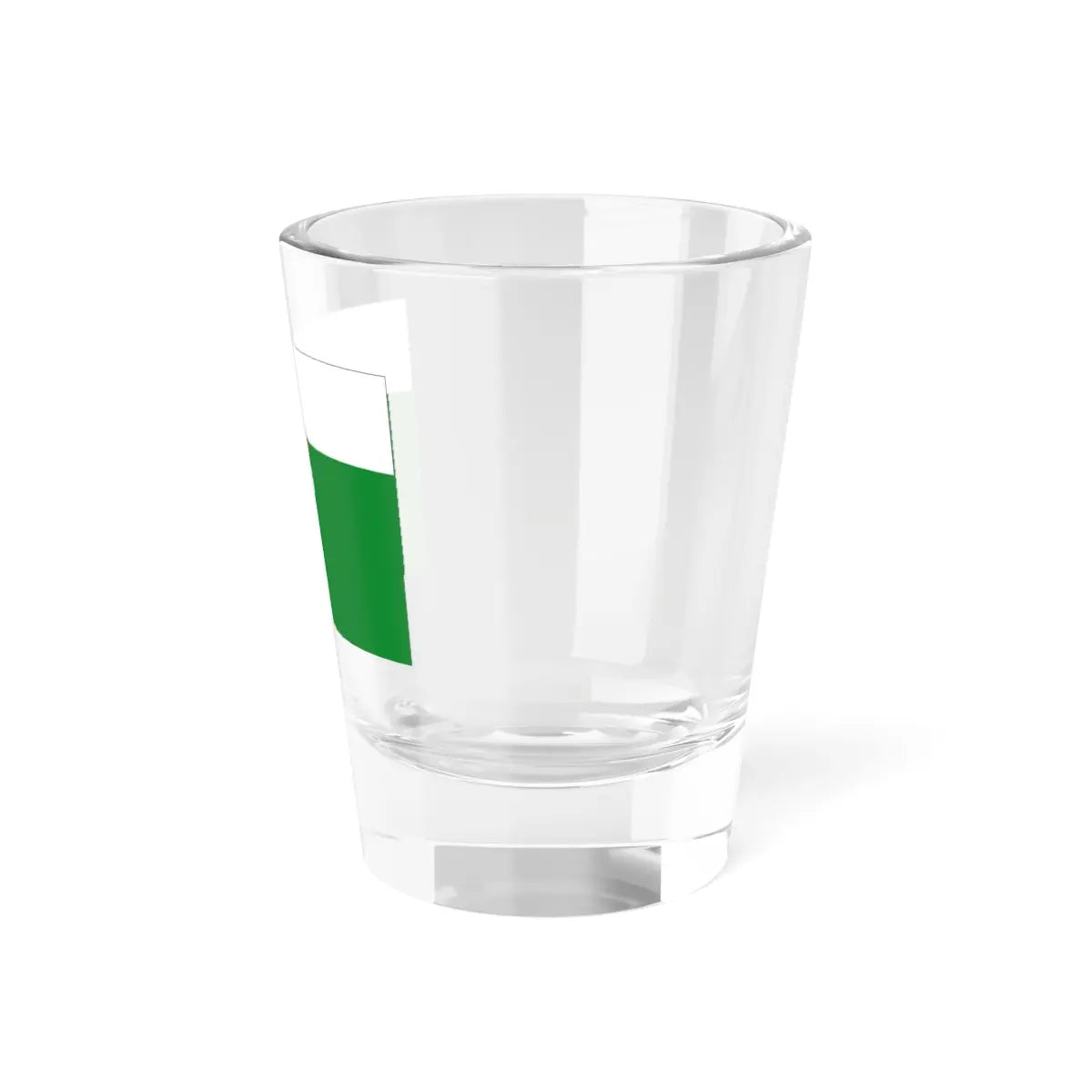 SKU:56804503607230148143 Size:1.5oz