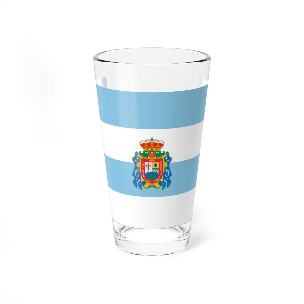 SKU:31760249853371119074 Size:16oz