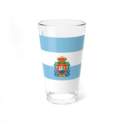 SKU:31760249853371119074 Size:16oz