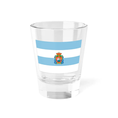 SKU:17044045127358107489 Size:1.5oz
