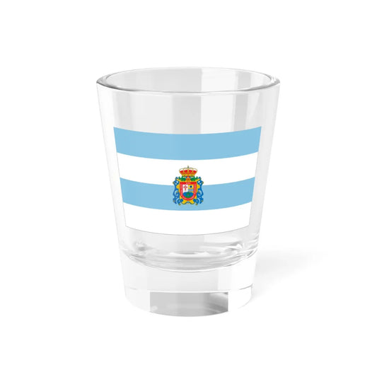 SKU:17044045127358107489 Size:1.5oz
