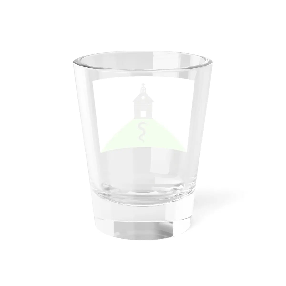 SKU:12138156468428196889 Size:1.5oz