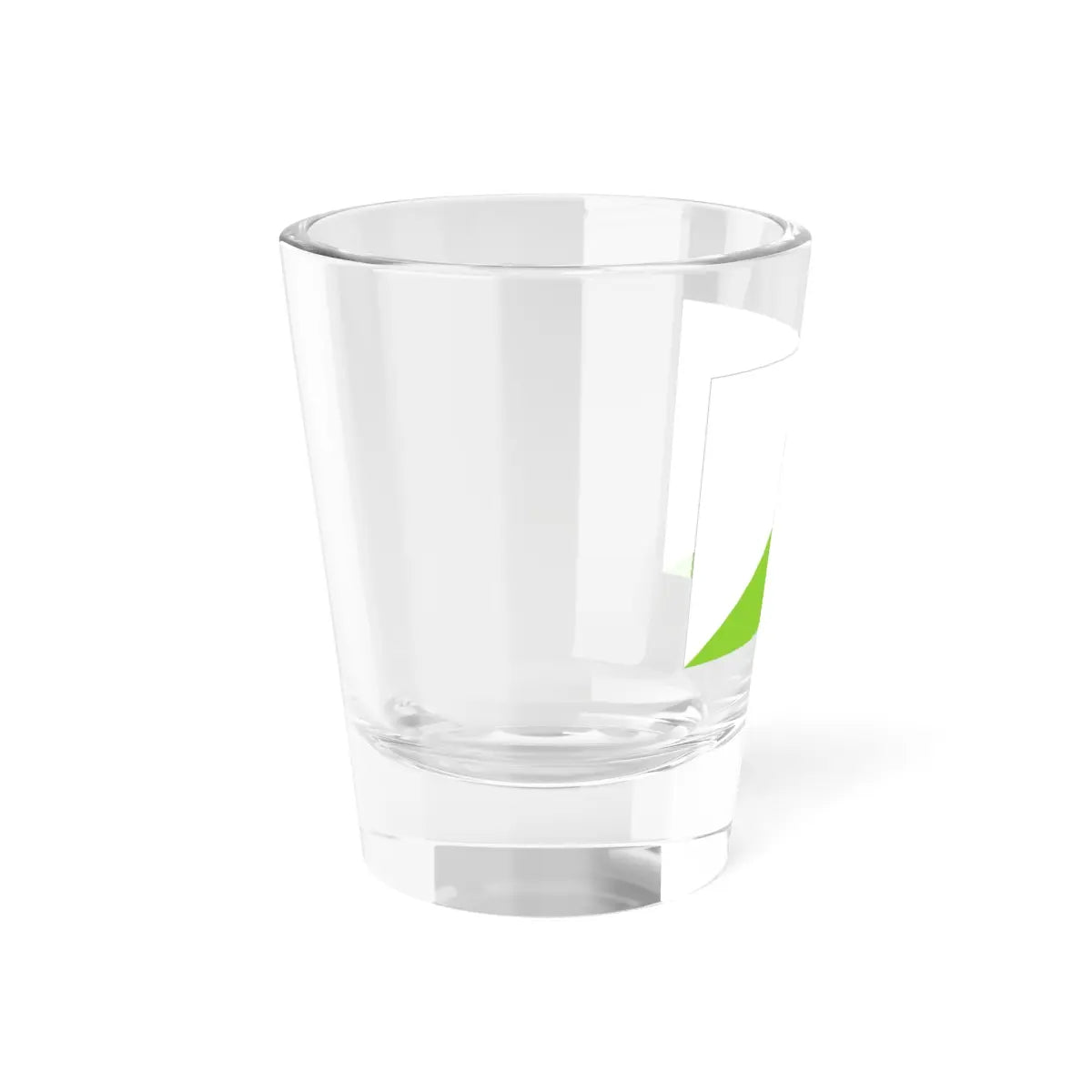 SKU:12138156468428196889 Size:1.5oz