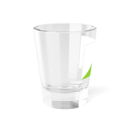 SKU:12138156468428196889 Size:1.5oz