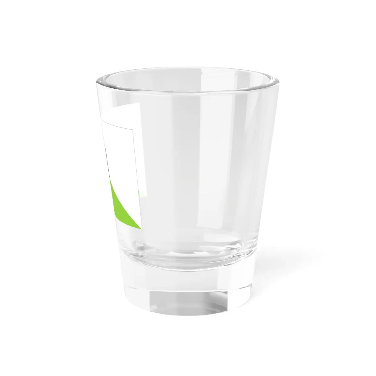 SKU:12138156468428196889 Size:1.5oz