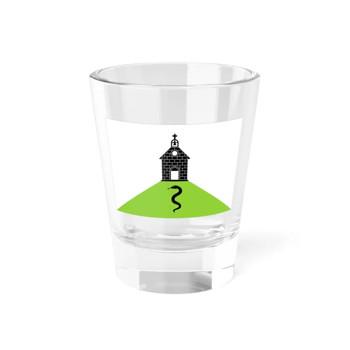SKU:12138156468428196889 Size:1.5oz