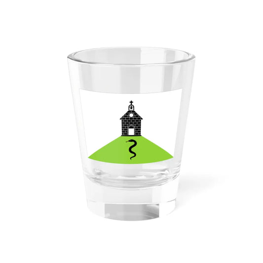 SKU:12138156468428196889 Size:1.5oz