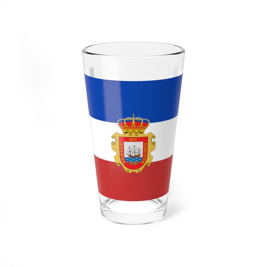 SKU:22232816532507012031 Size:16oz