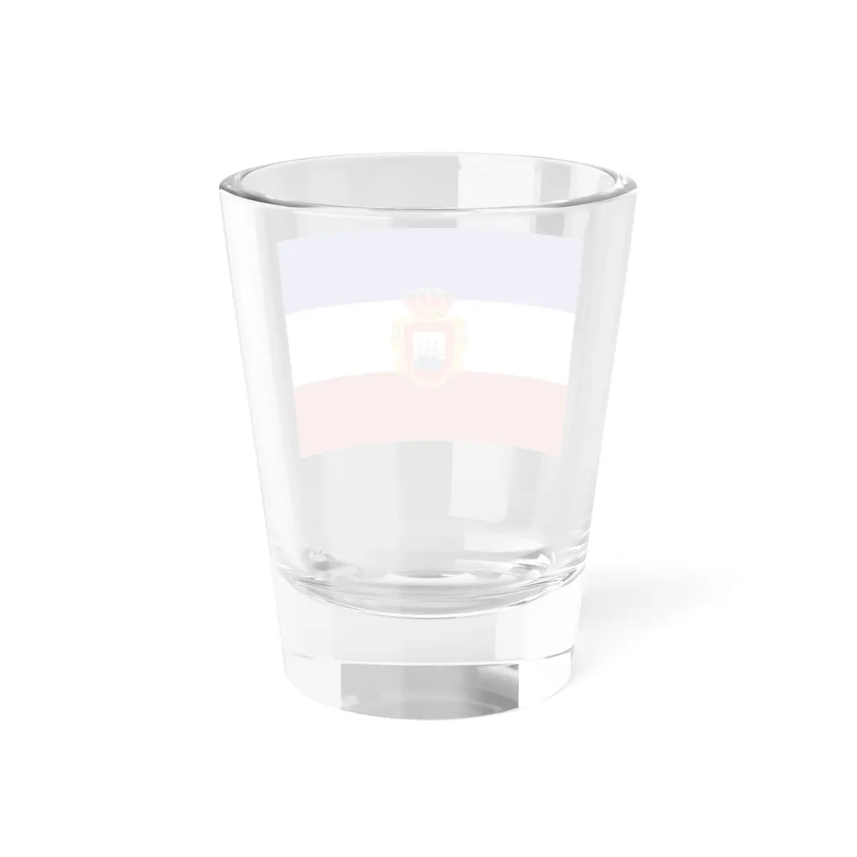 SKU:10730592661808799654 Size:1.5oz