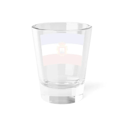SKU:10730592661808799654 Size:1.5oz