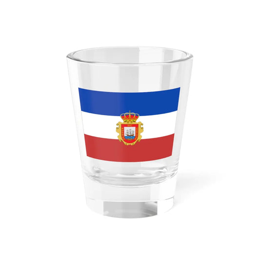 SKU:10730592661808799654 Size:1.5oz