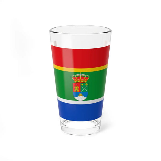 SKU:26473951929744819326 Size:16oz